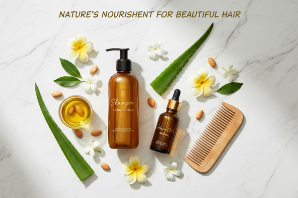 Hair Care