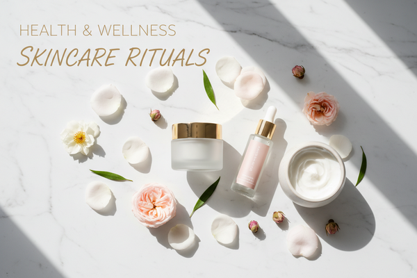 Skin Care