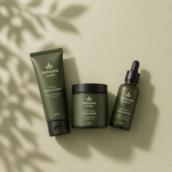 Skin Care